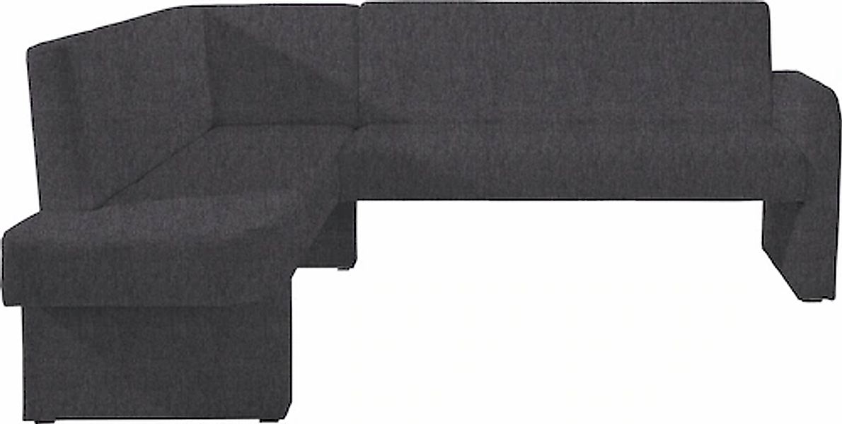 Home affaire "Umag" Sitz und Rücken gepolstert, verschiedene Qualitäten günstig online kaufen