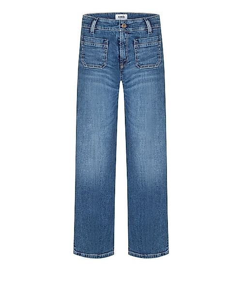 Cambio Bequeme Jeans günstig online kaufen