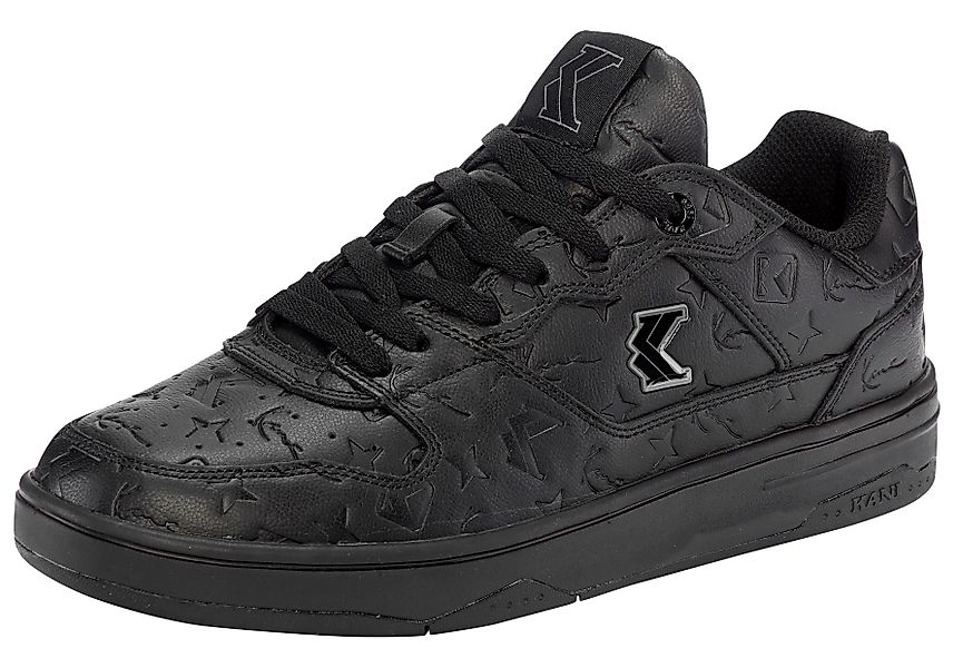 Karl Kani 89 2K PRM Sneaker günstig online kaufen