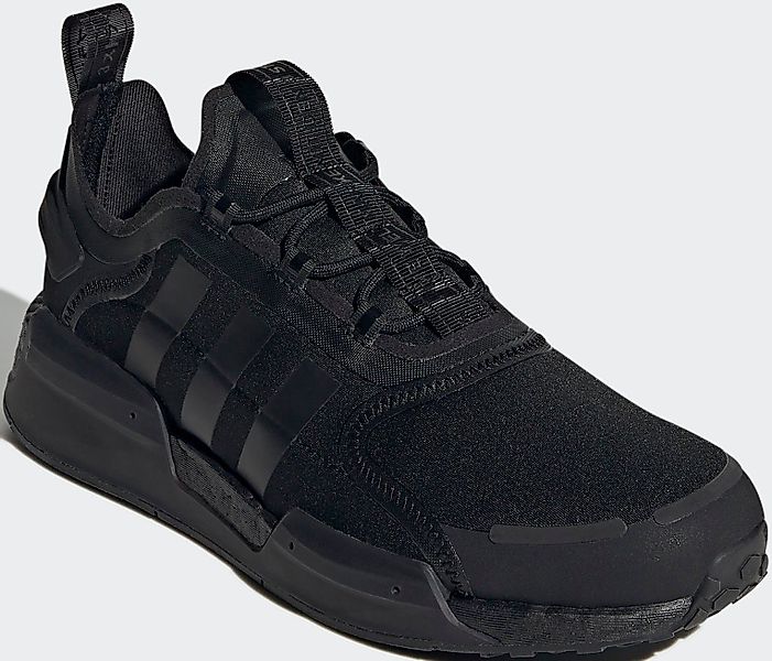 adidas Originals NMD_V3 Sneaker günstig online kaufen