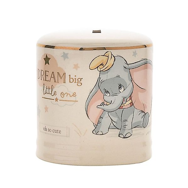 Widdop & Co Spardose Disney Dumbo günstig online kaufen