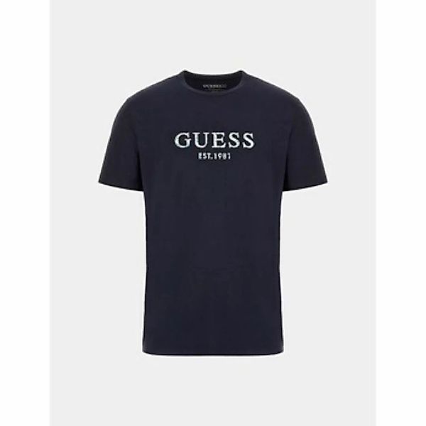 Guess  T-Shirt - günstig online kaufen