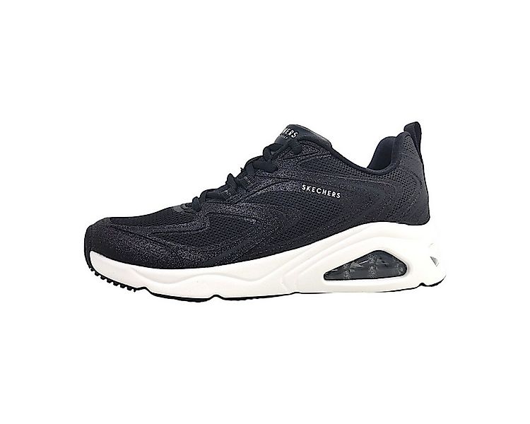 Skechers Trainingsschuh Schnürschuh günstig online kaufen