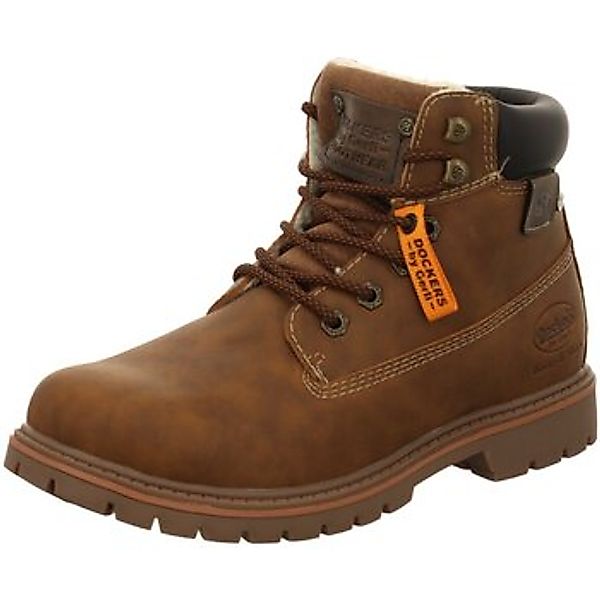 Dockers by Gerli  Stiefel 55EA101-650470 55EA101650470 günstig online kaufen