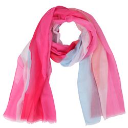 MIRROSI Modeschal Weicher & Leicht Großes günstig online kaufen