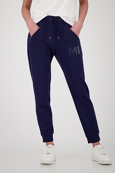Monari 5-Pocket-Hose günstig online kaufen
