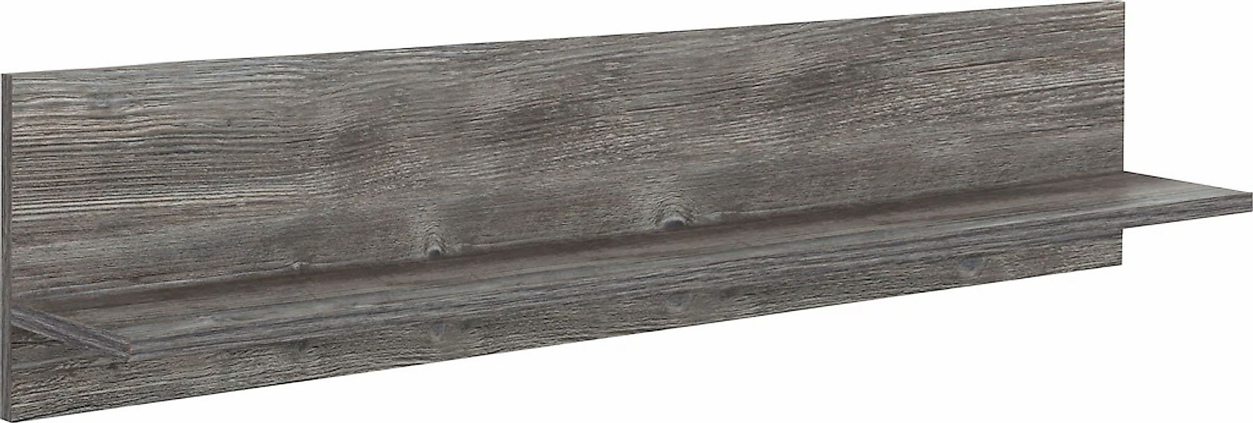 HELD MÖBEL Regal Virginia, 100 cm günstig online kaufen