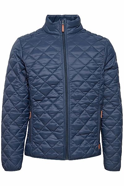 Blend Steppjacke "Steppjacke BHStanley" günstig online kaufen