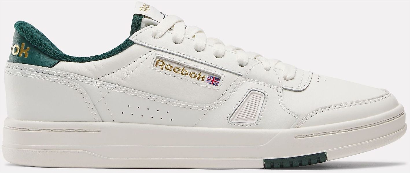 Reebok Classic LT COURT Sneaker günstig online kaufen