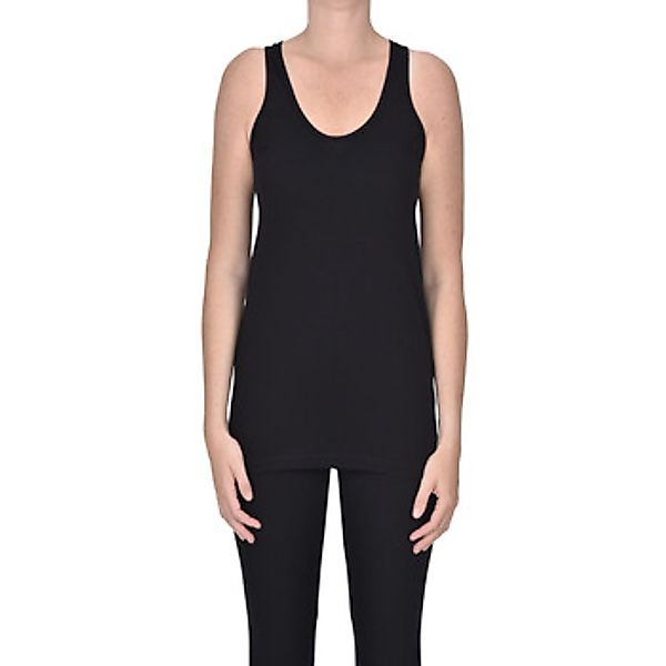 Alysi  Tank Top TPT00006012AI günstig online kaufen