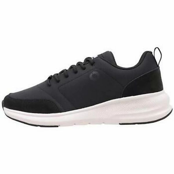 Ecoalf  Sneaker AMIATAALF SNEAKERS MAN günstig online kaufen