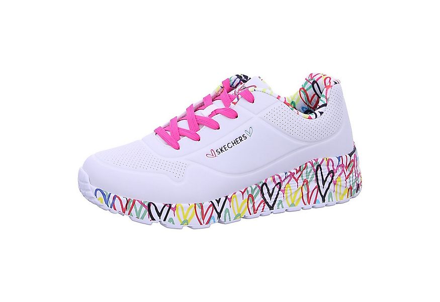 Skechers Uno Lite Trainingsschuh günstig online kaufen