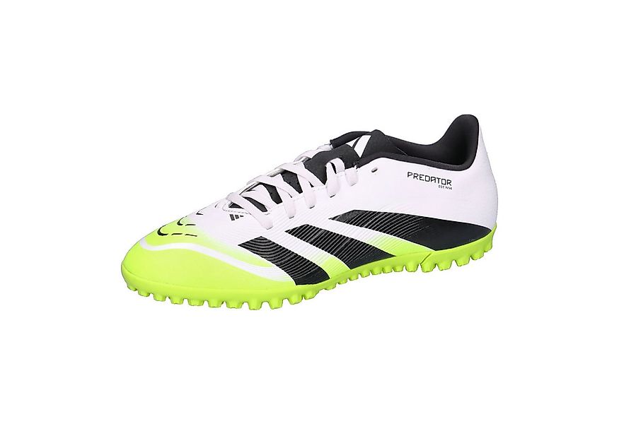 adidas Performance adidias Unisex Fußballschuhe PREDATOR CLUB TF JH8854 Fuß günstig online kaufen