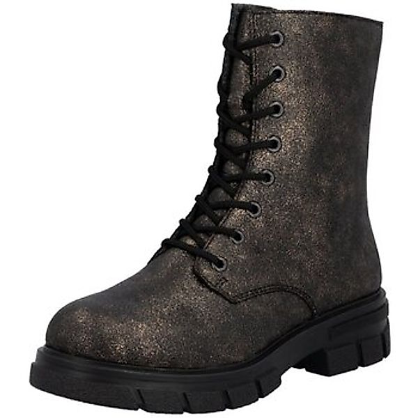 Rieker  Stiefeletten Stiefeletten Z912091 Z91 Z9120-91 günstig online kaufen