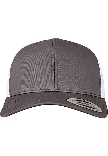 Flexfit Trucker Cap Retro Trucker 2-Tone günstig online kaufen