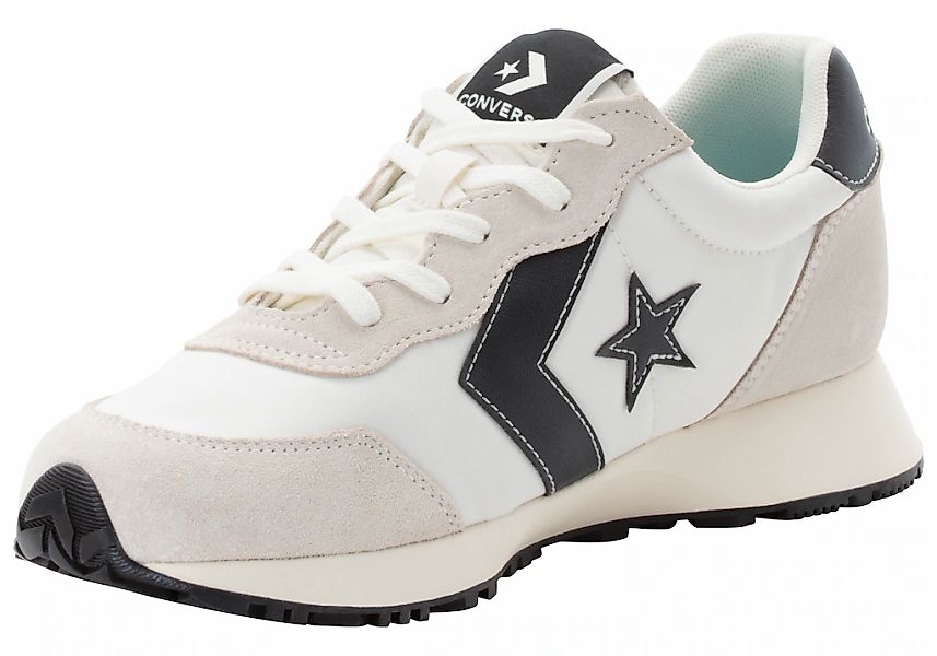Converse Sneaker "CONVERSE OMEGA TRAINER" günstig online kaufen