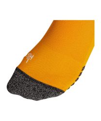 adidas Performance Sportsocken adidas Performance Adisock günstig online kaufen
