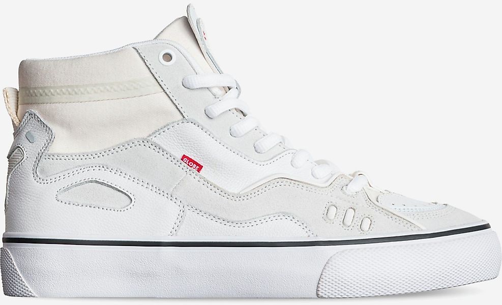 Globe Dimension GBDIME-11789 Skaterschuhe Skateschuh DimensionGBDIME-11789 günstig online kaufen