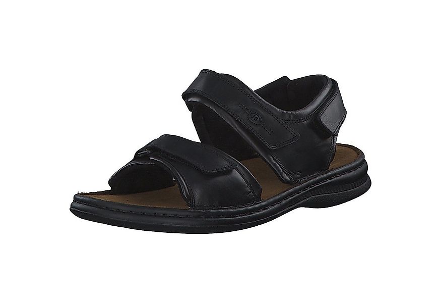 Josef Seibel Rafe 10104 Sandale günstig online kaufen