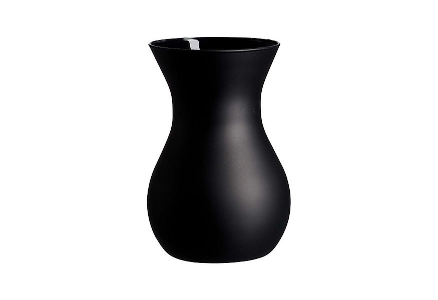 Ritzenhoff & Breker Dekovase Annalena Vase 18 cm (1 Vase, 1 St) günstig online kaufen