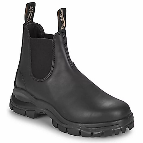 Blundstone  Herrenstiefel LUG CHELSEA BOOTS günstig online kaufen