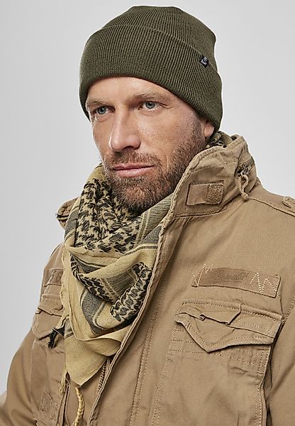 Brandit Strickmütze Brandit Army Watch Cap günstig online kaufen