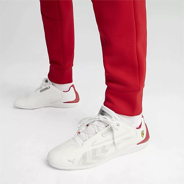 PUMA Sneaker "Scuderia Ferrari HP Drift Cat Decima 2.0 Sneakers Herren" günstig online kaufen