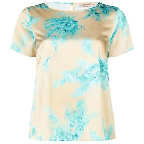 Rinascimento  Blusen CFC0124434003 günstig online kaufen