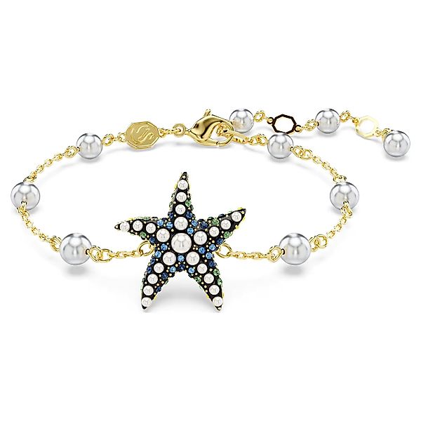 Swarovski Armband 5689663 / 5684398 günstig online kaufen