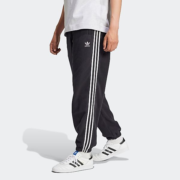 adidas Originals Sporthose Fleece sweatpan (1-tlg) günstig online kaufen