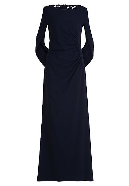 Vera Mont A-Linien-Kleid Kleid Lang 3/4 Arm günstig online kaufen