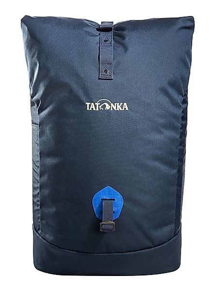 TATONKA® Rucksack günstig online kaufen