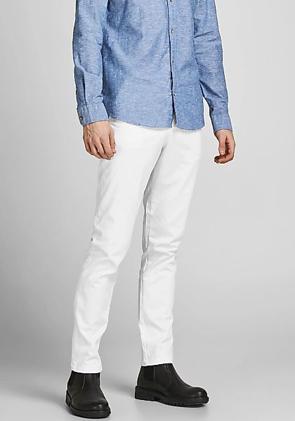 Jack & Jones Chinos JPSTMARCO JJBOWIE günstig online kaufen
