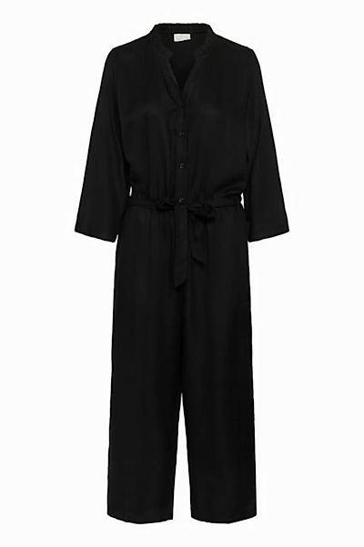 KAFFE Jumpsuit Overall KAdina günstig online kaufen