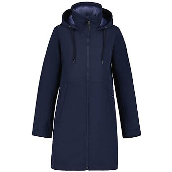 Icepeak  Damen-Jacke Sport  AGARAM 654841384I/390 günstig online kaufen