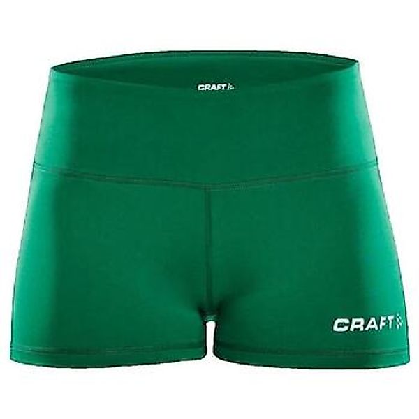Craft  Shorts Short  Squad Hotpants günstig online kaufen