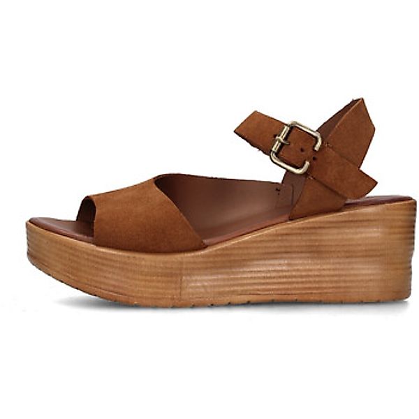Camore  Sandalen WA4704 günstig online kaufen
