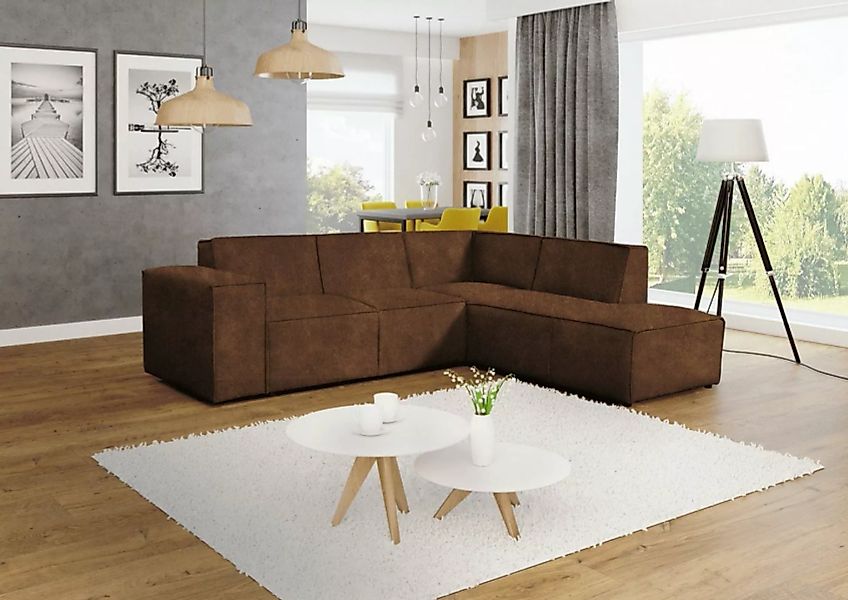 Penther Living Sofa günstig online kaufen