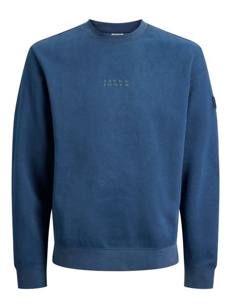 Jack & Jones Sweatshirt JCOPOINT SWEAT günstig online kaufen
