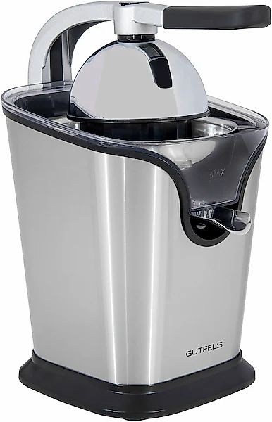 Gutfels Entsafter "JUICE 3020" 100 W günstig online kaufen