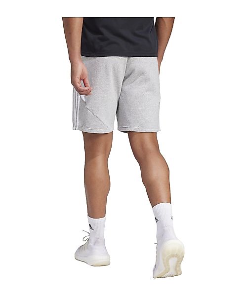 adidas Performance Sporthose adidas Performance Tiro günstig online kaufen