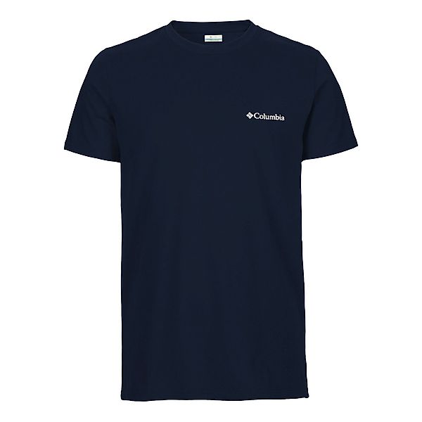Columbia T-Shirt CSC Basic Logo™ Short günstig online kaufen