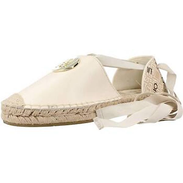 Liu Jo  Espadrilles SA3071 EX111 günstig online kaufen