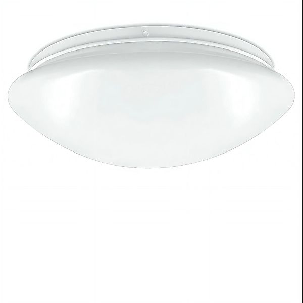 Tukrool Deckenleuchte Lampen,21W 4000K LED Deckenlampe günstig online kaufen