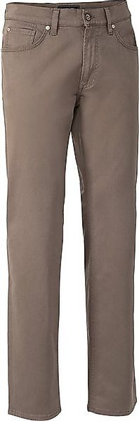 Otto Kern Stretch-Hose mit weichem Denimstretch-Gewebe günstig online kaufen