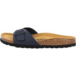 Palado Malta Matt Pantolette günstig online kaufen