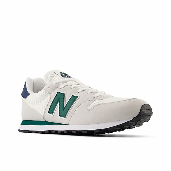 New Balance Sneaker "GM500" günstig online kaufen