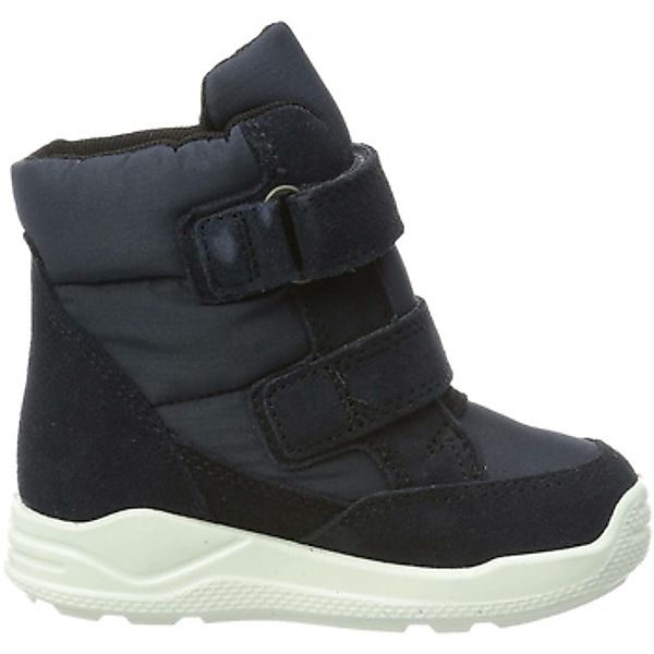 Ecco  Stiefel Stiefel für Jungen günstig online kaufen