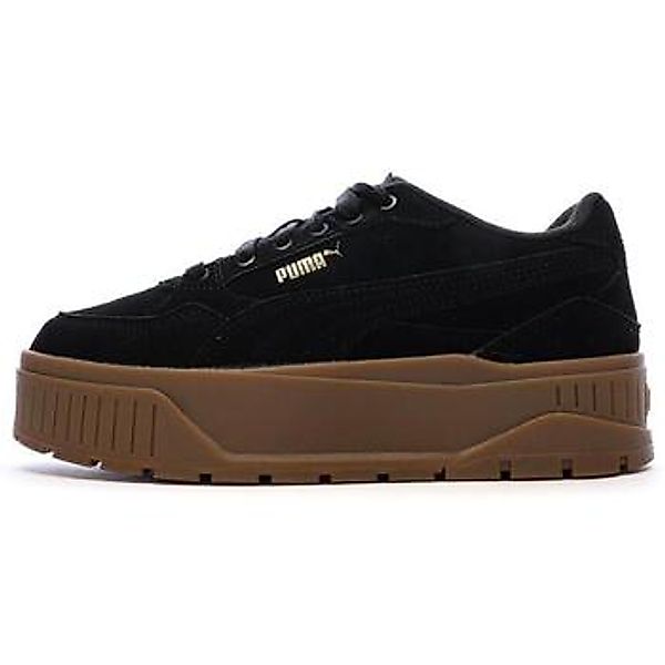 Puma  Sneaker 397462-05 günstig online kaufen