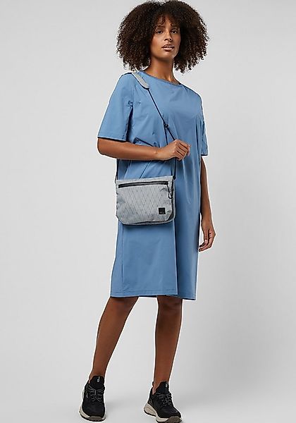 Jack Wolfskin Handtasche WANDERMOOD BAG günstig online kaufen